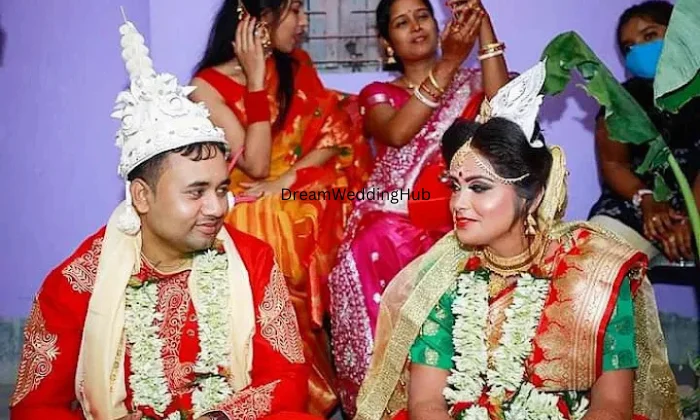 Chitro katha photography